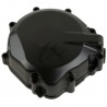 TAPA DE ALTERNADOR SUZUKI GSX-R 600/750 01 02 03