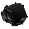 TAPA DE ALTERNADOR SUZUKI GSX-R 1000 05 06