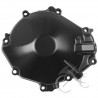 TAPA DE ALTERNADOR SUZUKI GSX-R 1000 09 10 11 12 13 14