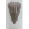 CUPULA DOBLE BURBUJA AHUMADA YAMAHA YZF 1000 R1 04 05 06