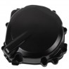 TAPA DE ALTERNADOR SUZUKI GSX-R 600/750 96 97 98 99