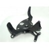 ARAÑA CARENADO YAMAHA R1 07 08 