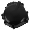 TAPA DE ALTERNADOR SUZUKI GSR- 600 06 07 08 09 10 11