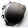 TAPA DE ALTERNADOR SUZUKI GSXR-1300 HAYABUSA 99 00 01 02 03 04 05 06 07