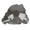 TAPA DE ALTERNADOR TRIUMPH 675 DAYTONA 06 07 08 09