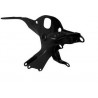 ARAÑA CARENADO YAMAHA YZF R1 04 05 06 ALUMINIO