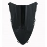 CUPULA DOBLE BURBUJA NEGRA DUCATI 899/1199 PANIGALE 12 13 14 15