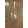 CUPULA DOBLE BURBUJA TRANSPARENTE DUCATI 899/ 1199 PANIGALE 12 13 14 15
