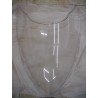 CUPULA DOBLE BURBUJA TRANSPARENTE DUCATI 848/ 1098/ 1198 S/ R/ EVO 07 08 09 10 11