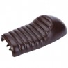 ASIENTO MOTO CAFE RACER CON COLIN MOD.2