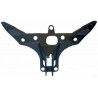ARAÑA DE CARENADO PARA YAMAHA R1 02 03 ALUMINIO