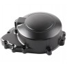TAPA DE ALTERNADOR KAWASAKI ZX6R 95 96 97