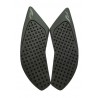 STOMPGRIP DEPOSITO R1 15 16 17