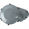 TAPA DE ALTERNADOR KAWASAKI ZZR 600 90 91 92 93 94 95 96