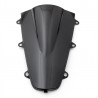 CUPULA DOBLE BURBUJA NEGRA HONDA CBR 1000 RR 17 18
