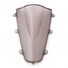 CUPULA DOBLE BURBUJA AHUMADA HONDA CBR 1000 RR 17 18