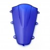 CUPULA DOBLE BURBUJA AZUL HONDA CBR 1000 RR 17 18