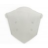 CUPULA DOBLE BURBUJA TRANSPARENTE HONDA CBR 650 F 14 15 16 17 18