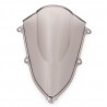 CUPULA DOBLE BURBUJA AHUMADA HONDA CBR 250 R 17 18