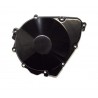 TAPA DE ALTERNADOR SUZUKI GSX 750 F 91 92 93 94 95 96 97 98 99 00 01 02 03 04 05 06