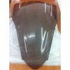 CUPULA DOBLE BURBUJA AHUMADA HONDA VFR 800 02 03 04 05 06 07 08 09 10