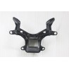 ARAÑA CARENADO YAMAHA R6 R6R 08 09 10 11 12 13 14 ALUMINIO