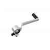 PEDAL CAMBIO DE MARCHAS KAWASAKI Z-900 17 18 19