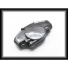 CARCASA TAPA DE MARCADORES YAMAHA YZF 1000 R1 07 08