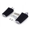 Reposapies delanteros Yamaha XV/ XVS VIRAGO/ DRAG STAR