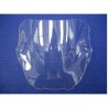CUPULA DOBLE BURBUJA TRANSPARENTE HONDA CBR 600 F 95 96 97 98
