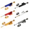 Amortiguador Yamaha XJR 1300 02 03 04 05 06 07 08 09 10 11 12 13 14 15
