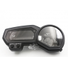CARCASA TAPA DE MARCADORES YAMAHA FZ1 1000 N/ S FAZER 06 07 09 09 10 11