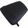 ASIENTO TRASERO YAMAHA YZF- R6 600 99 00 01 02
