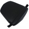 ASIENTO TRASERO YAMAHA YZF- R6 600 03 04 05