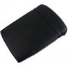 ASIENTO TRASERO YAMAHA YZF- R1 1000 98 99