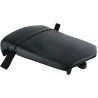 ASIENTO TRASERO YAMAHA YZF- R1 1000 00 01