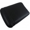 ASIENTO TRASERO YAMAHA YZF- R1 1000 02 03