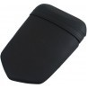 ASIENTO TRASERO YAMAHA YZF- R1 1000 04 05 06