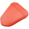 ASIENTO TRASERO YAMAHA YZF-R1 1000 07