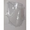 CUPULA DOBLE BURBUJA YAMAHA YZF 600 R6 17 18 19