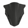 CUPULA DOBLE BURBUJA KAWASAKI ER 6F 650 12 13 14 15 16