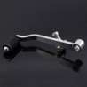 PEDAL CAMBIO MARCHAS YAMAHA MT-07 14 15 16 17