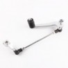 PEDAL CAMBIO DE MARCHAS HONDA CB 250 HORNET TWO-FIFTY