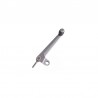 PEDAL CAMBIO MARCHAS KAWASAKI Z-1000 03 04 05 06 07 08 09