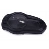 CARCASA TAPA DE MARCADORES KAWASAKI Z1000/ SX 10 11 12 13 14