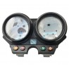 CARCASA TAPA DE MARCADORES HONDA CB 600 HORNET 98 99 00 01 02