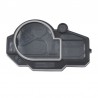 CARCASA TAPA DE MARCADORES BMW S 1000 RR 09 10 11 12 13 14