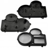 CARCASA TAPA DE MARCADORES BMW R 1200 GS 08 09