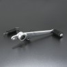PEDAL CAMBIO DE MARCHAS HONDA CBR 900 919 RR FIREBLADE 91 92 93 94 95 96 97 98 99