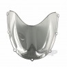 CUPULA DOBLE BURBUJA AHUMADA HONDA CBR 900 RR 954 02 03